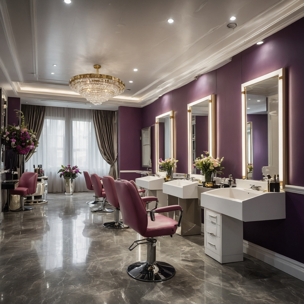 Aprimore suas habilidades em Banho de Gel e destaque-se na estética