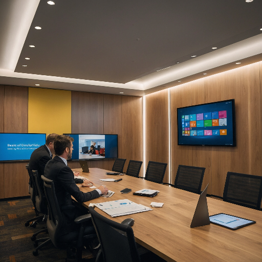 Descubra como a dublagem pode transformar sua carreira profissional