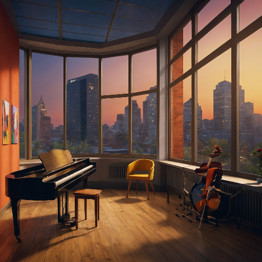 Descubra um caminho transformador para o domínio vocal na música