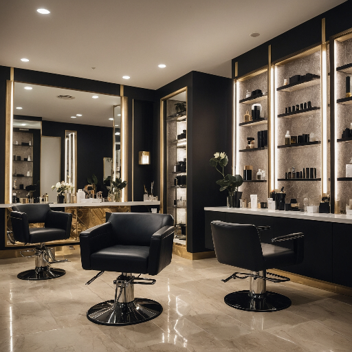 Desperte seu potencial na arte da depilação profissional agora!