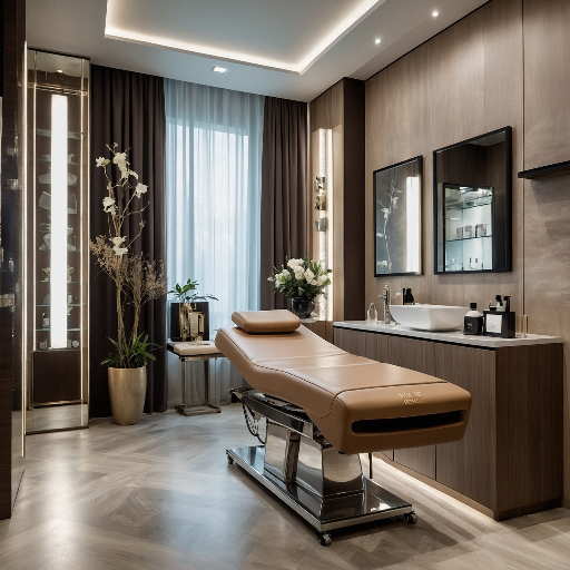 Desvende o Potencial da Depilação Profissional e Transforme sua Carreira