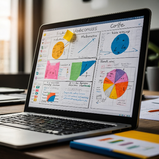 Domine Excel e impulsione sua carreira com aprendizado flexível