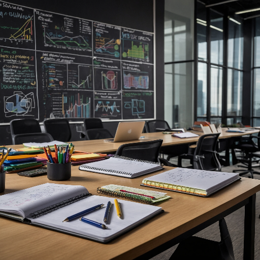 Domine o Excel e impulsione sua carreira no mercado competitivo
