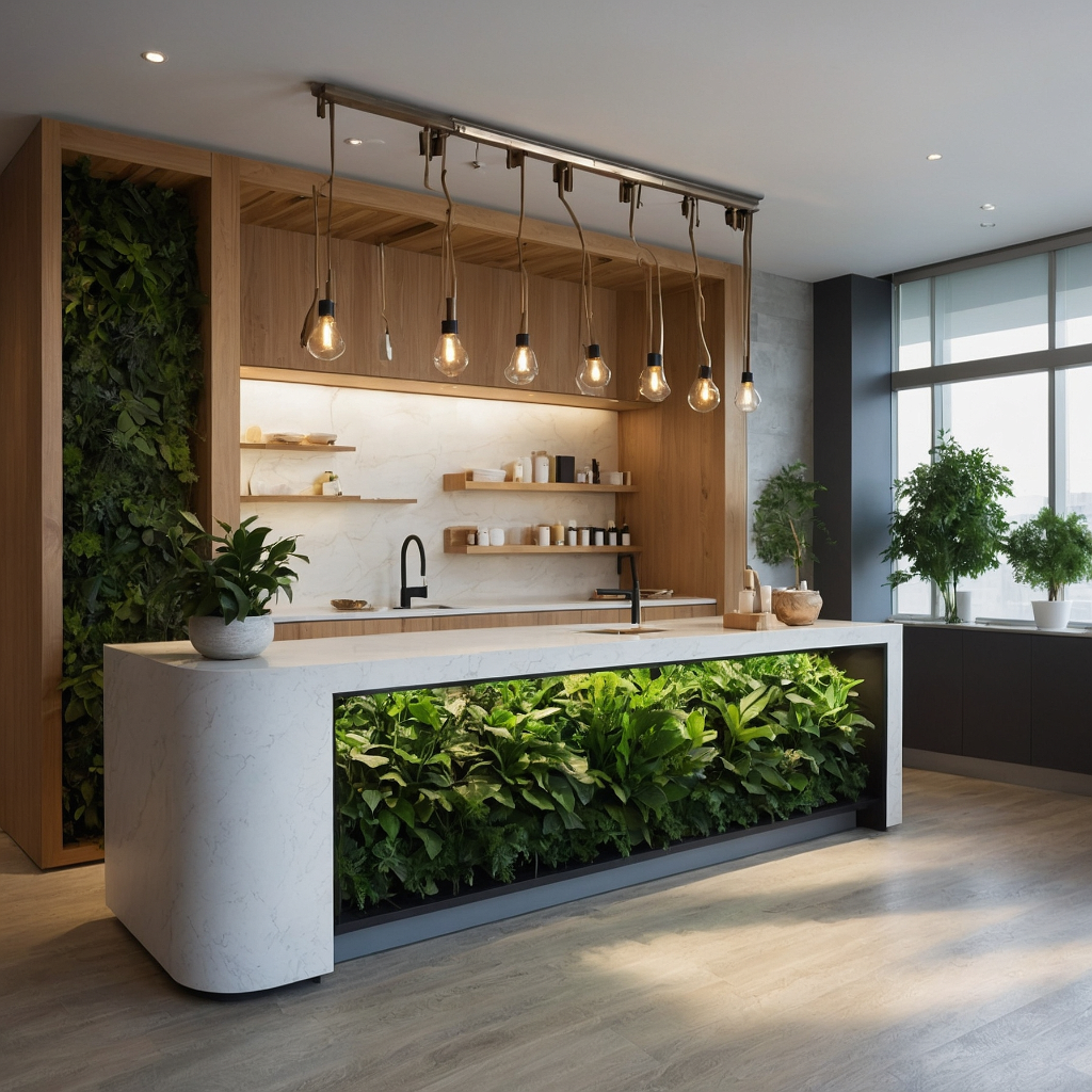 Elevate Your Oral Health with Natural Ingredients and Probiotics