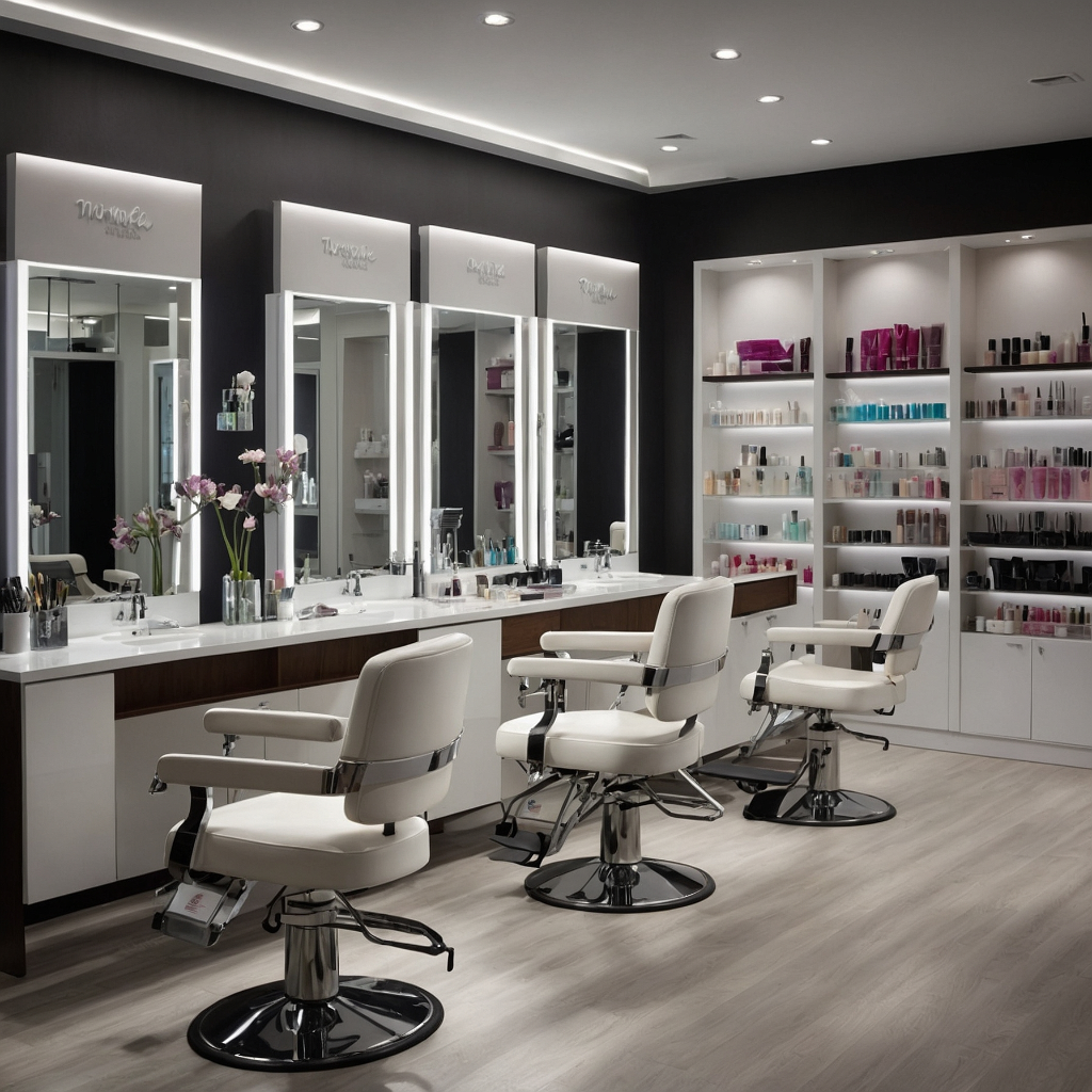 Eleve suas habilidades em estética e destaque-se no mercado