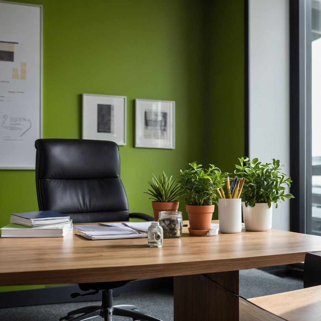 Transforme sua carreira com habilidades de limpeza lucrativas