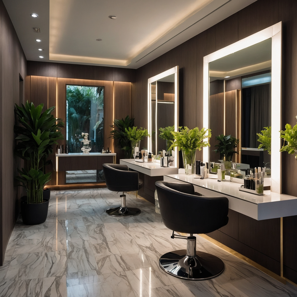 Transforme sua carreira com quatro técnicas de extensão de cílios