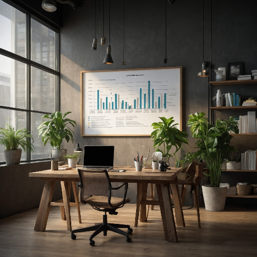 Transforme sua vida e alcance a liberdade financeira online