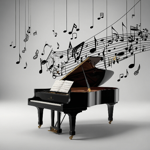 Transforme sua voz e carreira com um aprendizado musical profundo