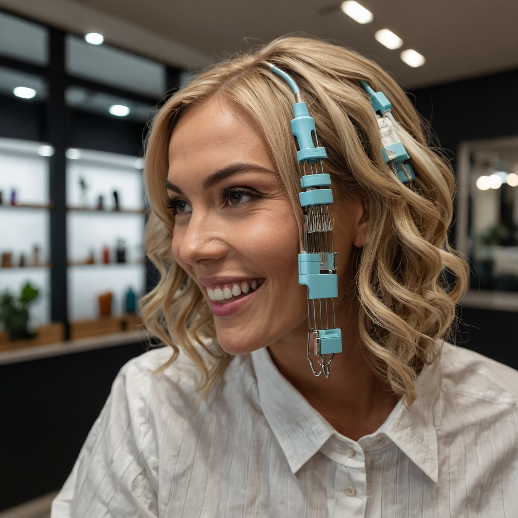 Transforme vidas e conquiste uma carreira de sucesso na estética