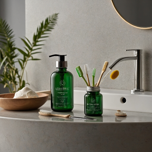 Unlock the Secrets to Optimal Oral Health and Fresh Breath Today